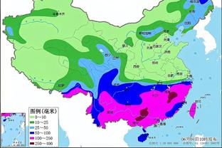 开云官网app下载安装手机版截图1